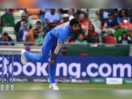 टूट गया जसप्रीत बुमराह का अनोखा T20 रिकॉर्ड, इस गेंदबाज ने मारी ली बाजी टूट गया जसप्रीत बुमराह का अनोखा T20 रिकॉर्ड, इस गेंदबाज ने मारी ली बाजी