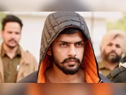 Opinion | Why Bishnoi Gang - Now A &#039;Terror Entity&#039; - Continues To Haunt India-Canada Ties