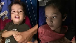 Rajasthan: बीकानेर के सेटेलाइट अस्पताल में एंटीबायोटिक रिएक्शन से 6 बच्चों की तबीयत बिगड़ी, एक की हालत गंभीर