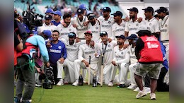 "Big Motivation For Shubman Gill": Pakistan Great Danish Kaneria On India's Historic Draw vs England