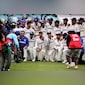 "Big Motivation For Shubman Gill": Pakistan Great Danish Kaneria On Indias Historic Draw vs England