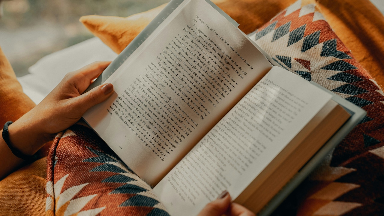 Turn the page to new ideas-August 2025 book releases now on Amazon Great Freedom Festival