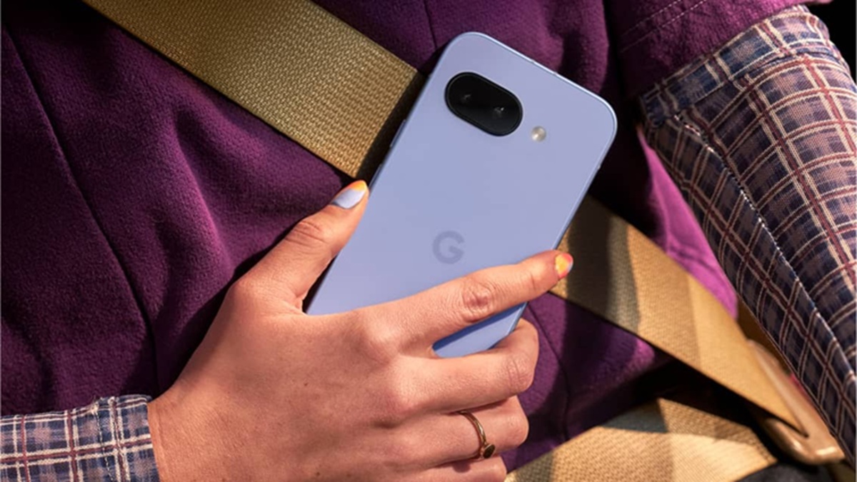 Flipkart Freedom Sale: 7 हजार रुपये सस्ता मिल रहा Google का पिक्सल फोन
