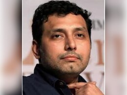 'स्पेशल ऑप्स 2' की कई लोकेशंस पर हुई शूटिंग, डायरेक्टर बोले- 'चुनौतियों से भरा रहा..' 'स्पेशल ऑप्स 2' की कई लोकेशंस पर हुई शूटिंग, डायरेक्टर बोले- 'चुनौतियों से भरा रहा..'
