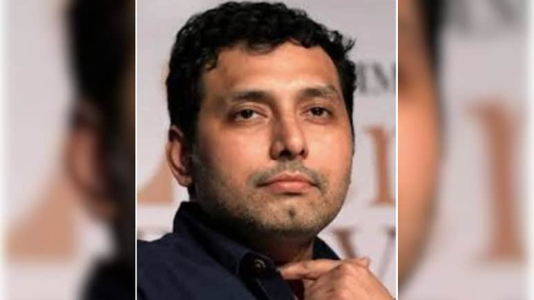 'स्पेशल ऑप्स 2' की कई लोकेशंस पर हुई शूटिंग, डायरेक्टर बोले- 'चुनौतियों से भरा रहा..' 'स्पेशल ऑप्स 2' की कई लोकेशंस पर हुई शूटिंग, डायरेक्टर बोले- 'चुनौतियों से भरा रहा..'