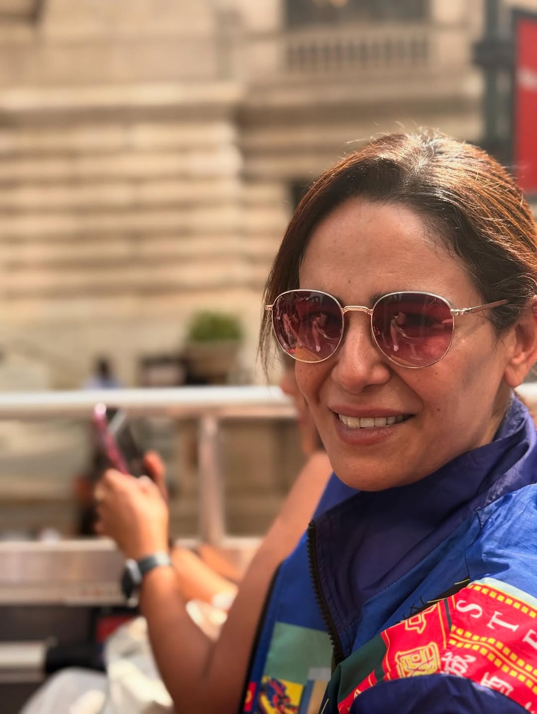'जस्सी जैसी कोई नहीं' एक्ट्रेस ने बताया घर पर कैसे बनाएं प्रोटीन पाउडर, राम कपूर के भी उड़े होश
