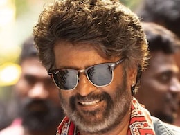 When Rajinikanth Said How He Keeps Himself Grounded Amid Fan Frenzy: "I Live In A Temple For 10-12 Days"