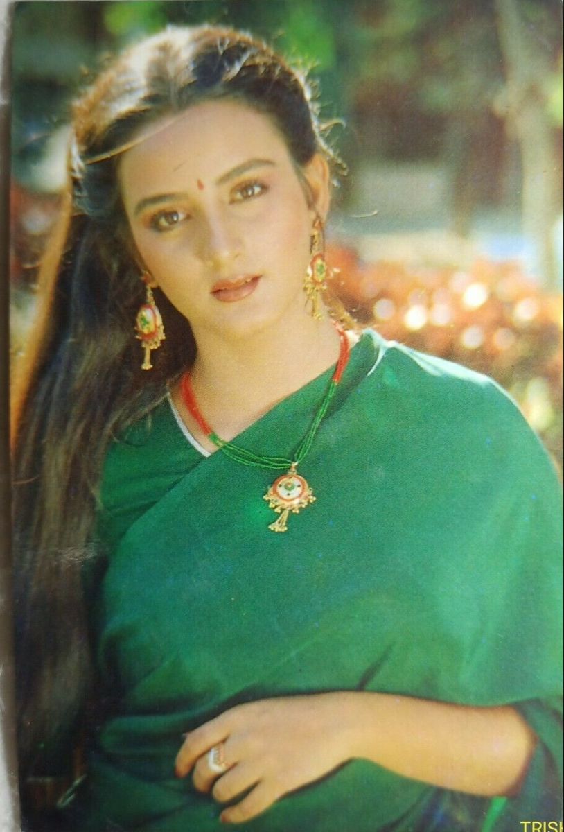 फराह नाज का बेटा दिखता है सबसे हटके, पर्सनालिटी में छोड़े सारे हीरो पीछे, फोटो देख लोग बोले- बिल्कुल धर्मेंद्र की झलक