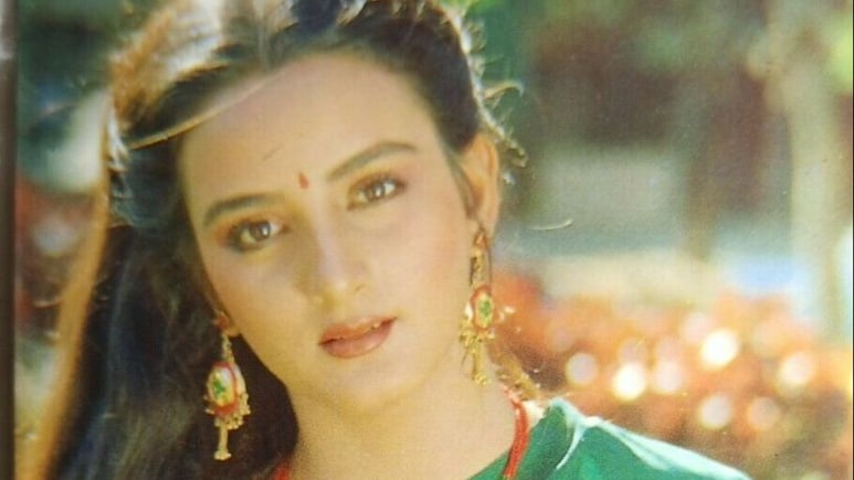 फराह का बेटा दिखता है सबसे हटके, पर्सनैलिटी में छोड़े सारे हीरो पीछे, फोटो देख लोग बोले- बिल्कुल धर्मेंद्र की झलक