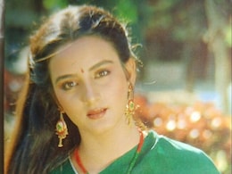 फराह का बेटा दिखता है सबसे हटके, पर्सनैलिटी में छोड़े सारे हीरो पीछे, फोटो देख लोग बोले- बिल्कुल धर्मेंद्र की झलक फराह का बेटा दिखता है सबसे हटके, पर्सनैलिटी में छोड़े सारे हीरो पीछे, फोटो देख लोग बोले- बिल्कुल धर्मेंद्र की झलक