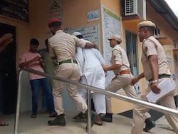 Pak-Linked Ghost SIM Card Racket Busted in Assam&#039;s Bilasipara, 1 Arrested