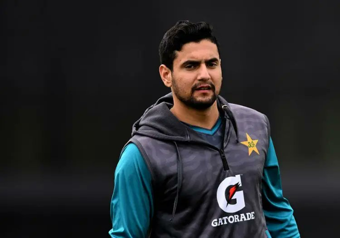 Pakistan Cricketer Arrested In UK Over Rape Allegations, Later Released On Bail: Report