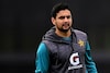 Pakistan Cricketer Arrested In UK Over Rape Allegations, Later Released On Bail