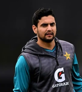 Pakistan Cricketer Arrested In UK Over Rape Allegations, Later Released On Bail: Report