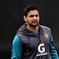 Pakistan Cricketer Arrested In UK Over Rape Allegations, Later Released On Bail: Report