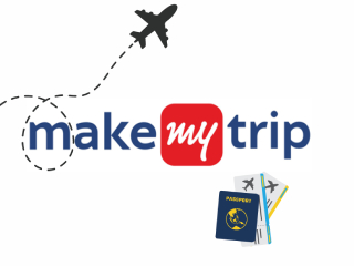 अब बोलकर होटल, ट्रेन, फ्लाइट बुक कराओ! MakeMyTrip ने पेश किया नया GenAI टूल