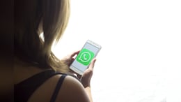 WhatsApp Restrictions Worldwide: From China's Full Ban to UAE's Partial Ban