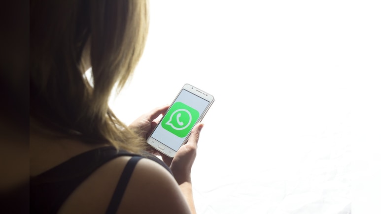 WhatsApp Restrictions Worldwide: From China's Full Ban to UAE's Partial Ban
