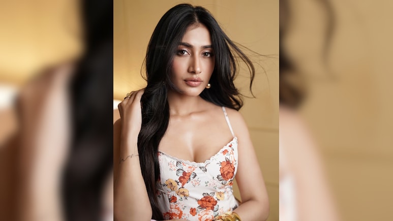 'तलाक की वजह से नहीं आ रहे काम के ऑफर', ट्रोल करने वालों पर भड़कीं धनश्री वर्मा, बोलीं- युजवेंद्र से...