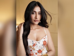 'तलाक की वजह से नहीं आ रहे काम के ऑफर', ट्रोल करने वालों पर भड़कीं धनश्री वर्मा, बोलीं- युजवेंद्र से... 'तलाक की वजह से नहीं आ रहे काम के ऑफर', ट्रोल करने वालों पर भड़कीं धनश्री वर्मा, बोलीं- युजवेंद्र से...