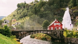 Which Countries Offer The Best Work-Life Balance? 7 Places To Explore