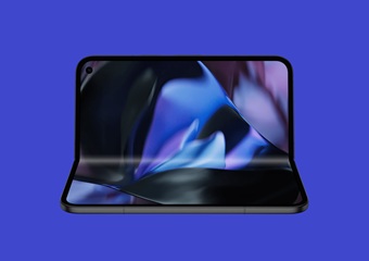Google Pixel 10 Pro Fold लॉन्च होते ही Pixel 9 Pro Fold हुआ सस्ता, मिल रहा 53 हजार का डिस्काउंट