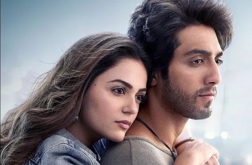 Saiyaara Box Office Collection Day 17: Ahaan Panday-Aneet Padda Film To Cross Rs 300 Crore Soon