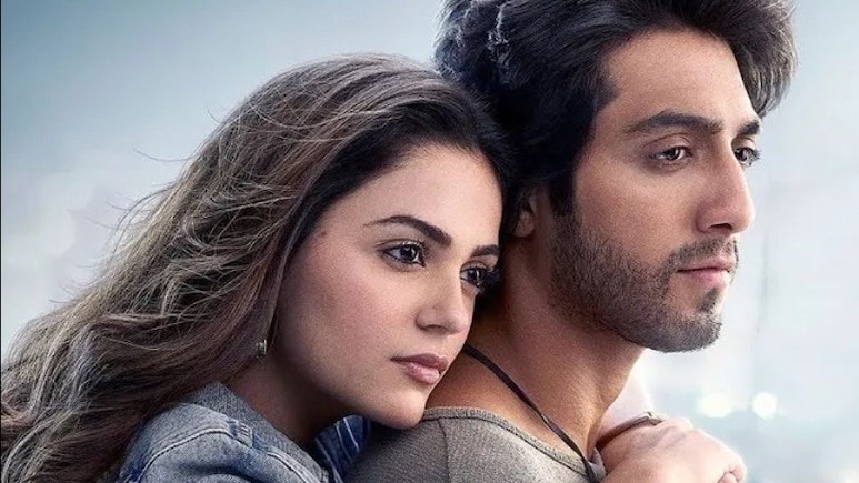 Saiyaara Box Office Collection Day 17: Ahaan Panday-Aneet Padda Film To Cross Rs 300 Crore Soon