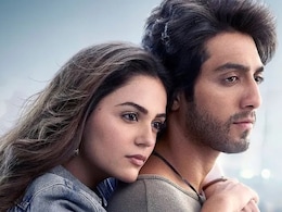 Saiyaara Box Office Collection Day 17: Ahaan Panday-Aneet Padda Film To Cross Rs 300 Crore Soon Saiyaara Box Office Collection Day 17: Ahaan Panday-Aneet Padda Film To Cross Rs 300 Crore Soon