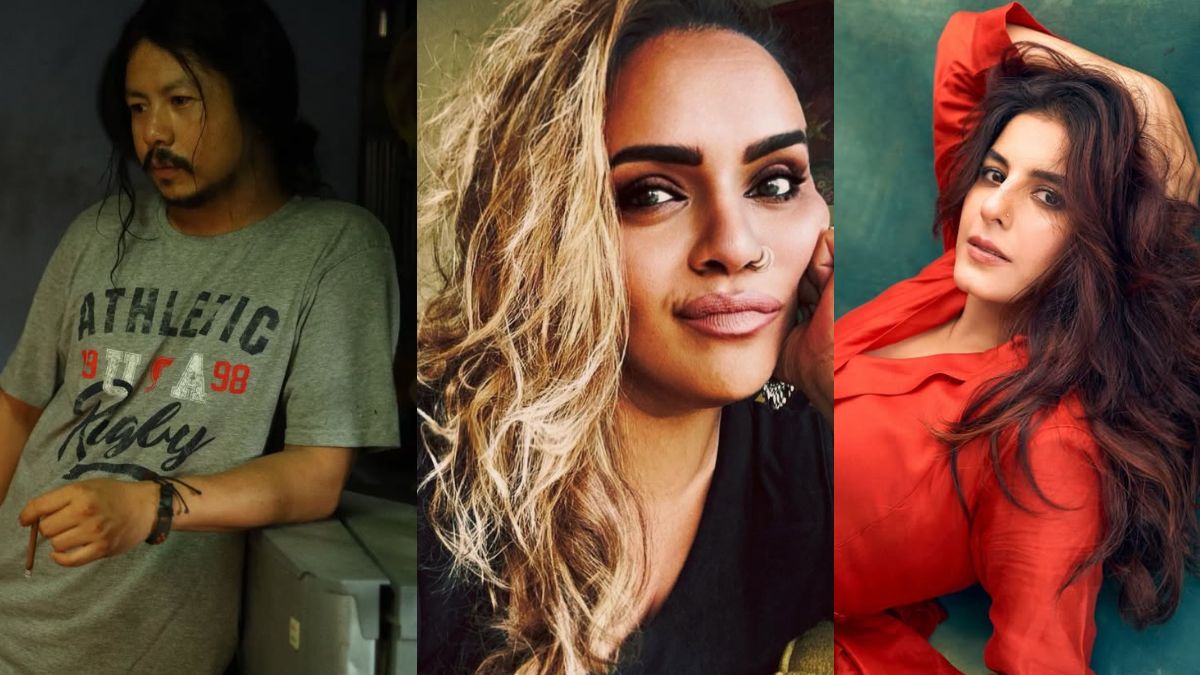 After Isha Talwar, <i>Mary Kom</i> Actor Reveals Awkward Audition Demand By YRF Casting Director Shanoo Sharma: "I Didn't Give In"