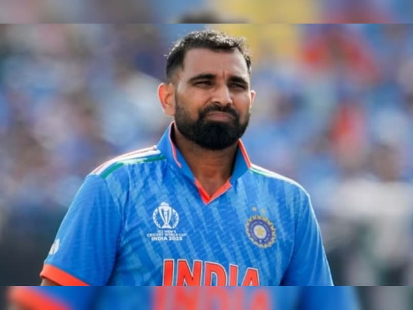యాక్సెస్ నిరాకరించబడింది యాక్సెస్ నిరాకరించబడింది