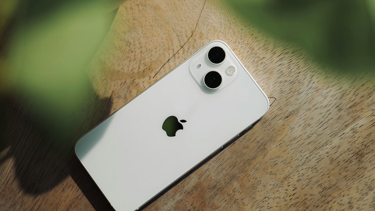 Get top iPhone 14 mobiles designed with impressive performance