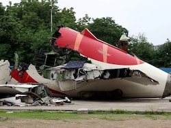 &#039;If Ratan Tata Was Here...&#039;: US Lawyer On Delay In Air India Crash Aid