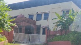 ओरछा पुलिस की बड़ी कार्रवाई, होटल में विदेशी महिलाओं का फार्म न भरने पर FIR, नाम बदलकर रुकने वाला भी पकड़ाया