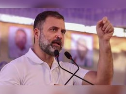 'सबूत जारी करेंगे तो भूचाल आ जाएगा', राहुल गांधी ने लोकसभा चुनाव में गड़बड़ी का लगाया आरोप 'सबूत जारी करेंगे तो भूचाल आ जाएगा', राहुल गांधी ने लोकसभा चुनाव में गड़बड़ी का लगाया आरोप