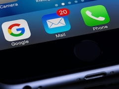 Why Is UK Urging Citizens to Delete Emails? Surprising Drought Fix Revealed