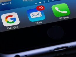 Why Is UK Urging Citizens To Delete Emails, Photos? Surprising Drought Solution Revealed Why Is UK Urging Citizens To Delete Emails, Photos? Surprising Drought Solution Revealed