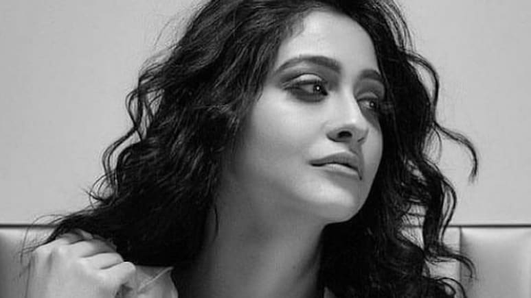 साउथ एक्ट्रेस ने बॉलीवुड पर लगाया इल्जाम, बोलीं- खुशी से वेलकम नहीं करते...