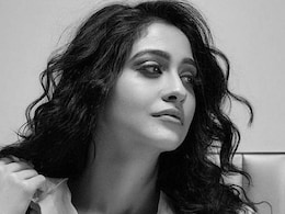 साउथ एक्ट्रेस ने बॉलीवुड पर लगाया इल्जाम, बोलीं- खुशी से वेलकम नहीं करते... साउथ एक्ट्रेस ने बॉलीवुड पर लगाया इल्जाम, बोलीं- खुशी से वेलकम नहीं करते...
