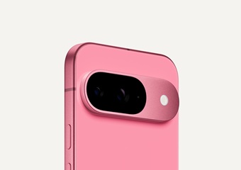 Google Pixel 10 लॉन्च से पहले Google Pixel 9, Pixel 8 की गिरी कीमत, मिल रहा 33 हजार डिस्काउंट