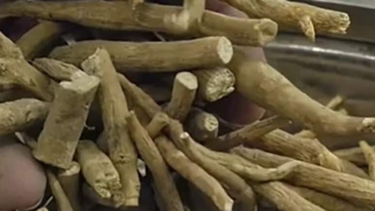 अश्वगंधा के फायदे, नुकसान और सेवन की विधि | Ashwagandha Benefits and Side Effects in Hindi