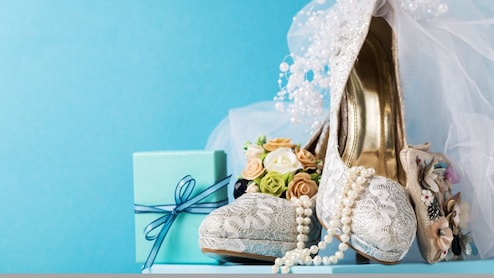Myntra Sale: राखी के लिए नहीं लिए फुटवियर? तो कम बजट में ये हैं आपके लिए फैशन और स्‍टाइलिश एथनिक फुटवियर