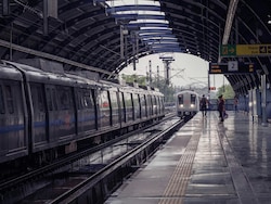 Delhi Metro Fare Hike: DMRC Increases Ticket Prices After 8 Years. Check Details