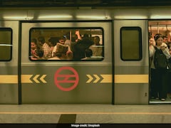 Delhi Metro Price Hike: Here's How To Save Money On Every Travel