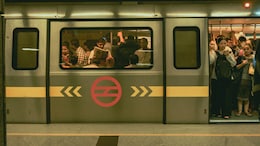 Delhi Metro Price Hike: Here's How To Save Money On Every Travel