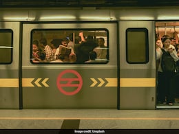 Delhi Metro Price Hike: Here's How To Save Money On Every Travel Delhi Metro Price Hike: Here's How To Save Money On Every Travel