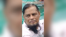 Maharashtra Doctor Falls On Road As Bike Hits Pothole, Run Over By Truck
