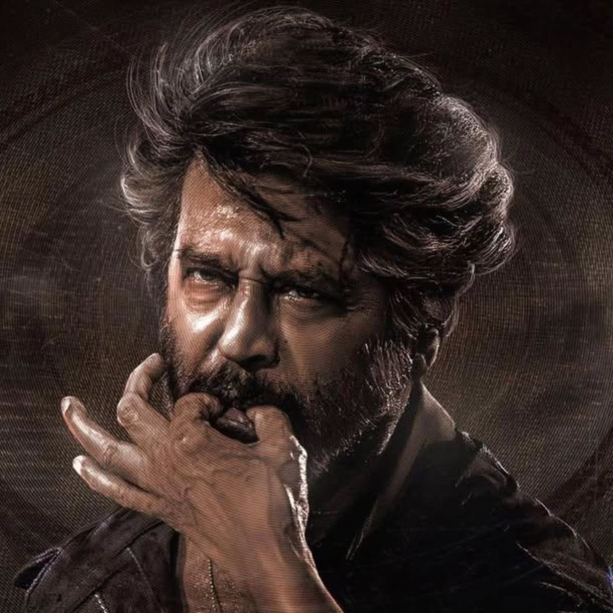 <i>Coolie</i> Review: Superstar Rajinikanth Outshines All In A Star-Heavy Film, And No One's Complaining