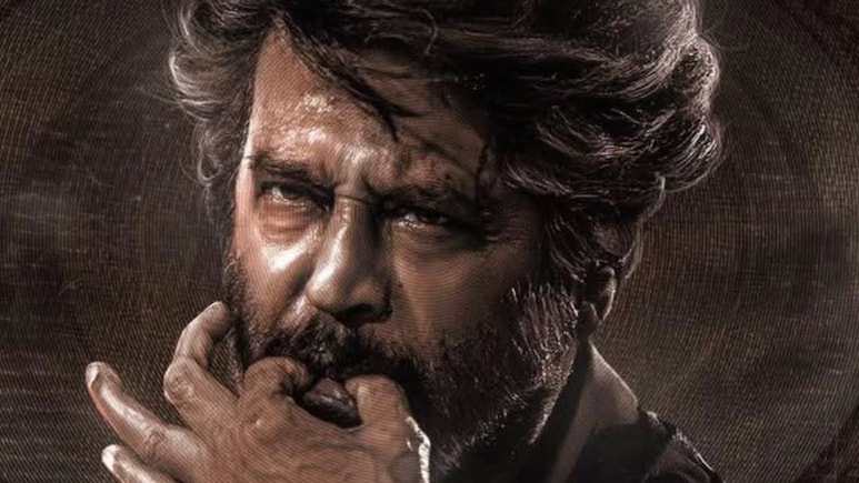 <i>Coolie</i> Review: Superstar Rajinikanth Outshines All In A Star-Heavy Film, And No One's Complaining <i>Coolie</i> Review: Superstar Rajinikanth Outshines All In A Star-Heavy Film, And No One's Complaining