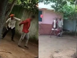 Man Travels 100 Km To Meet Girl, Gets Tied Up, Beaten For 13 Hours